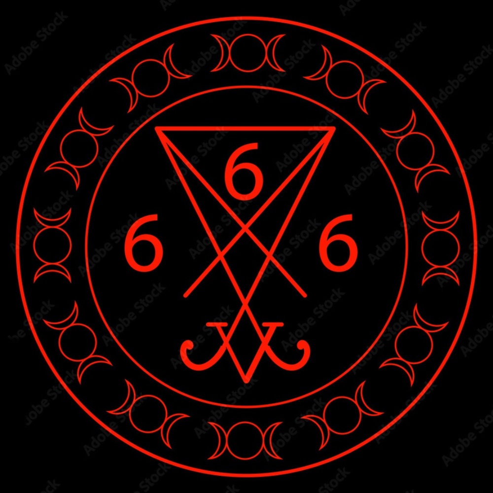 Meet your Posher, Samael